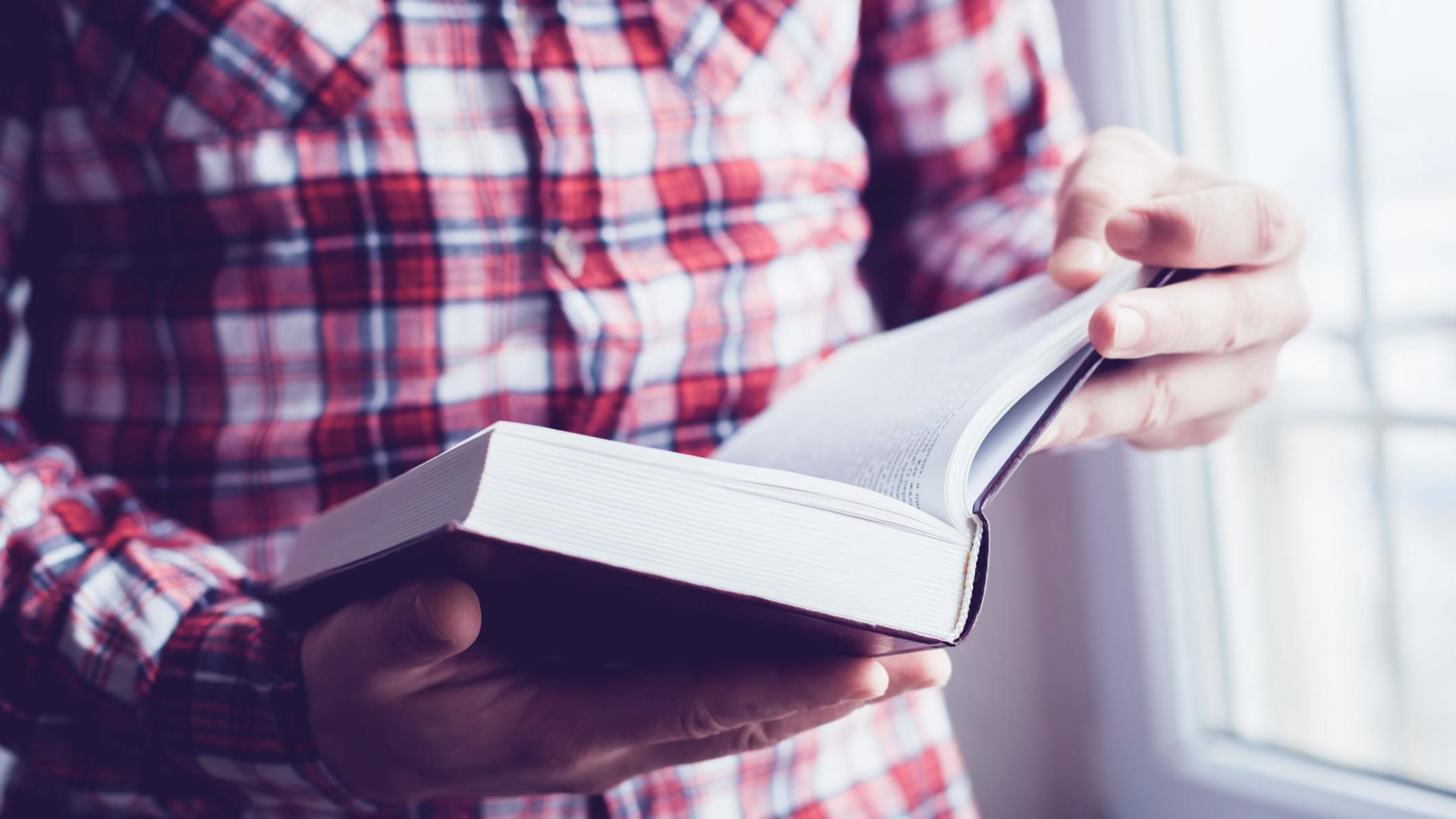 Selbstreflexion durch strukturierte Fragen